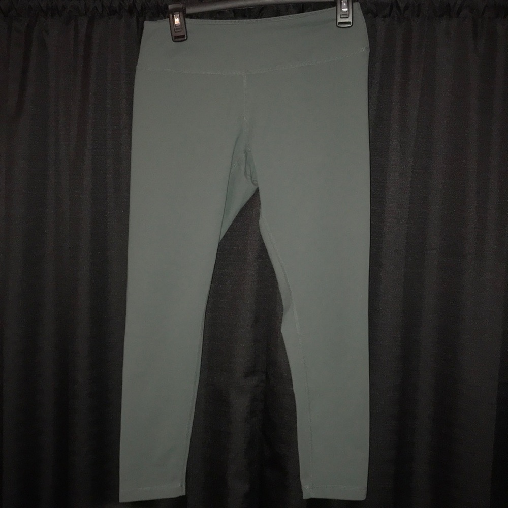Zella Leggings